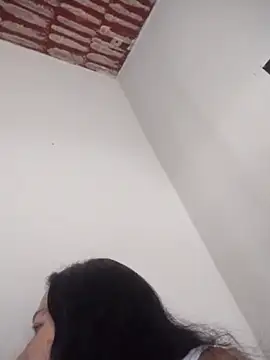 catdool live sex cam