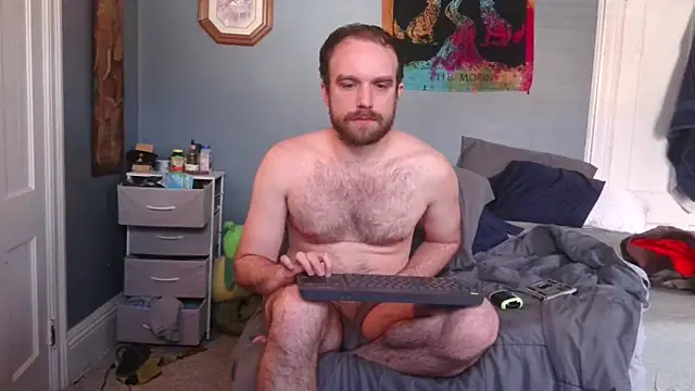 hpluvsplata live sex cam