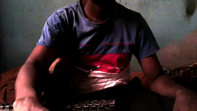 little__joy live sex cam