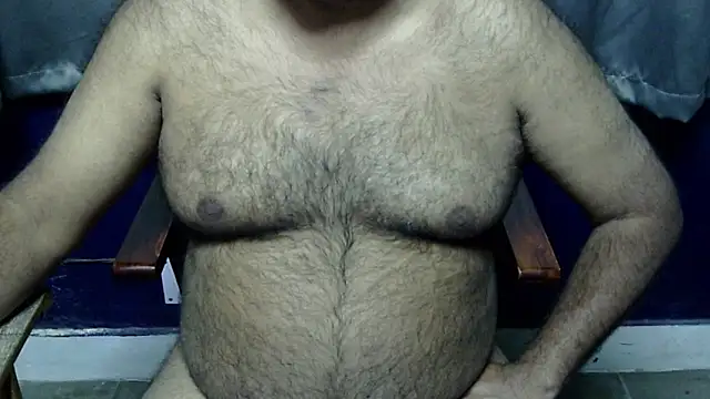 hairysubcub_70 live sex cam