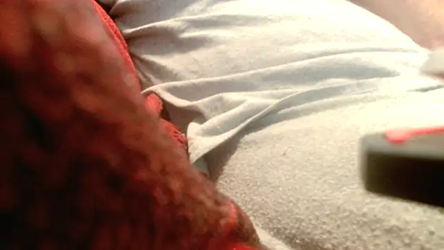 rockhead1971 live sex cam