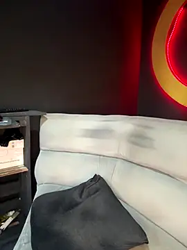 Abra_ham13 live sex cam