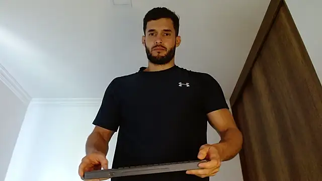 Noah_jhonsonn live sex cam