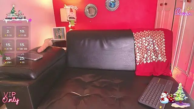 Eylend_Lisboa live sex cam