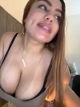 valeria2019hot live sex cam