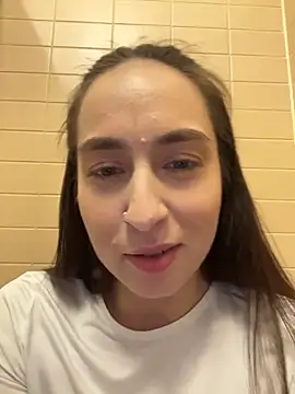 Holly_Play live sex cam