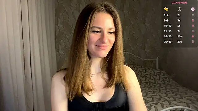 miainheat live sex cam