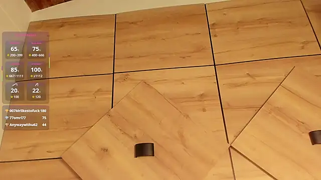 Isabelagomez1 live sex cam