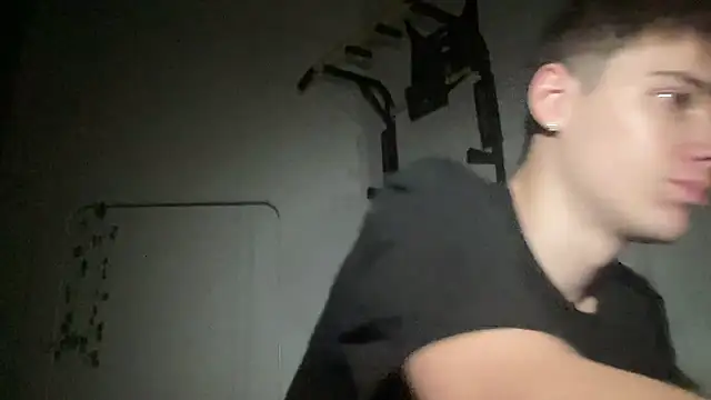 Milk_Guy live sex cam