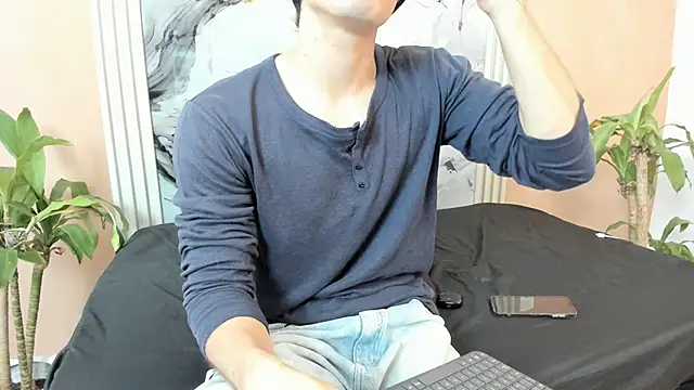 eren_jeager live sex cam