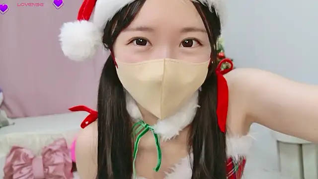 anchan_ live sex cam