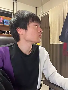 IroManager live sex cam