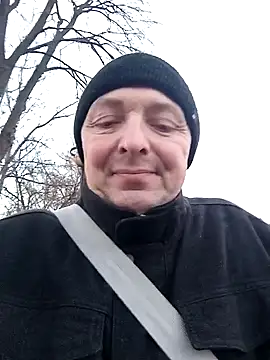 Pokaz2020 live sex cam