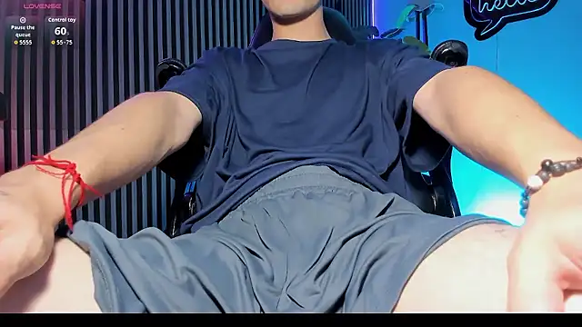 Jefer_rick_ live sex cam