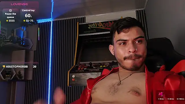 Bastian_MCcormick live sex cam