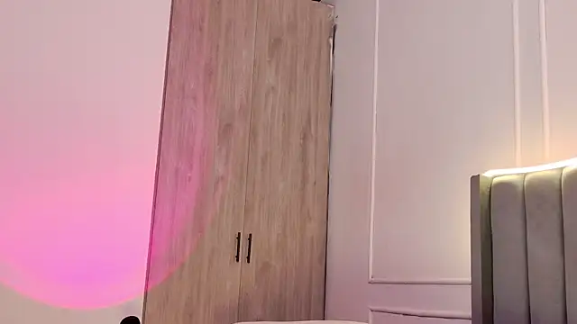 Ice_Princess_ live sex cam