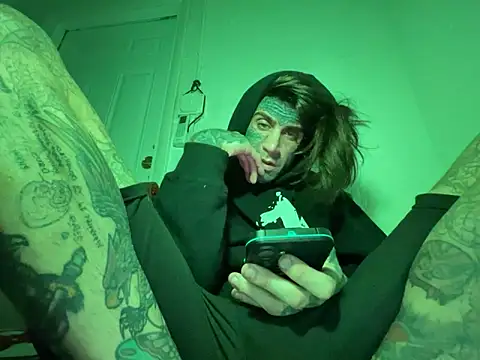 Dyskizly live sex cam