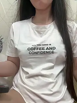 bi_biii live sex cam