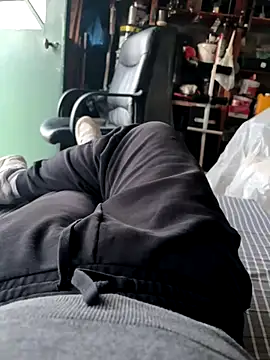 loujackk live sex cam