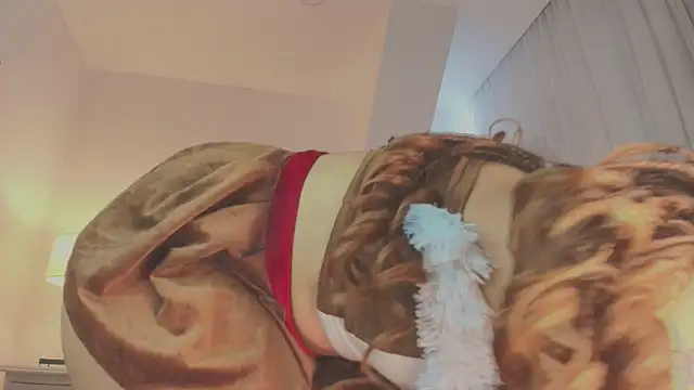 Emma_Torres__ live sex cam