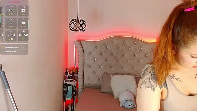 Charlotte_Jones__ live sex cam