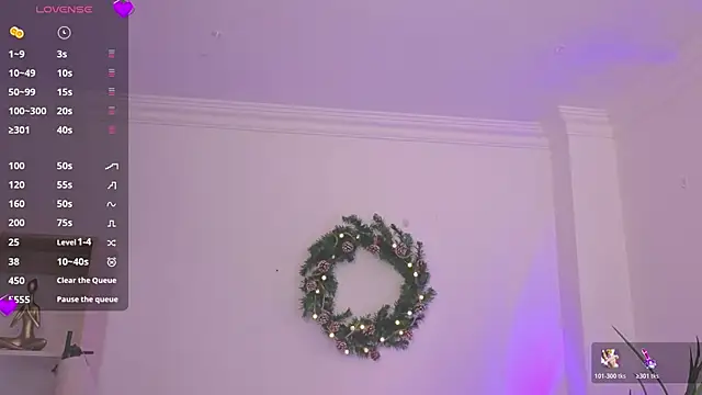 Aleejaa__ live sex cam