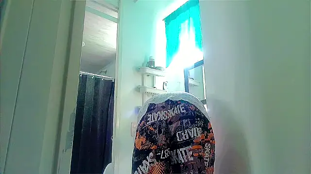 Andy_gray live sex cam