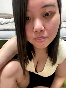 japan_ami live sex cam
