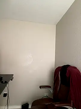 Fathero1time live sex cam