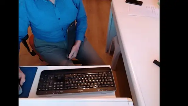 dutchpornking live sex cam