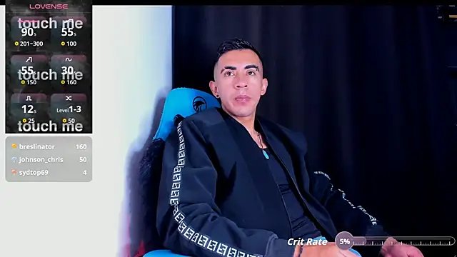 Andy_naughty1 live sex cam