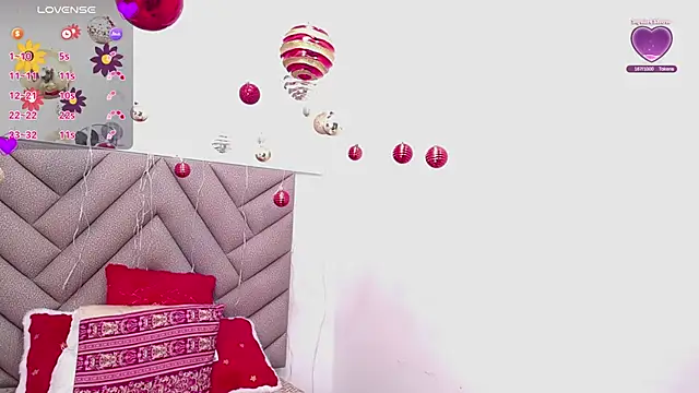 darshajaya live sex cam