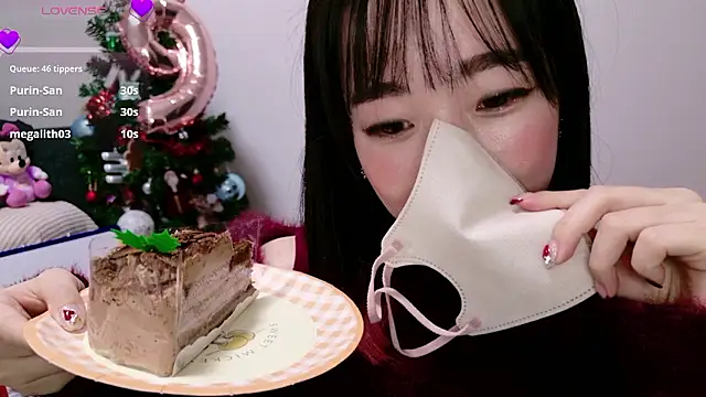 Rio_chan_ live sex cam