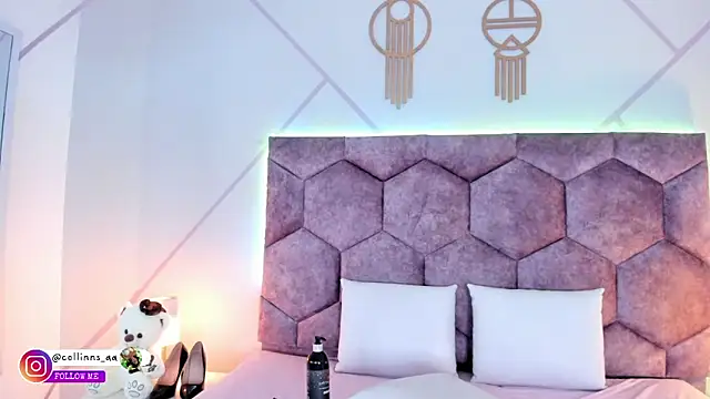 aurora_collinss_ live sex cam