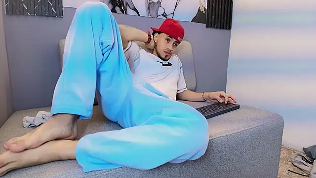 DAVIN_01 live sex cam