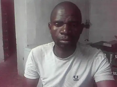 nbcouples live sex cam