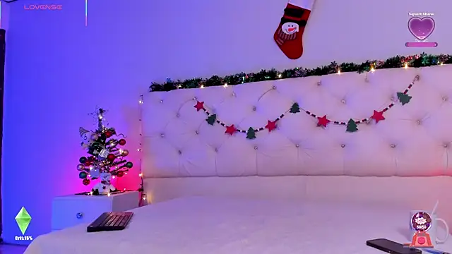 Aron_cruz live sex cam