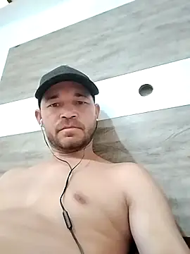 dottado05 live sex cam