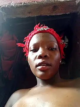 sweet_zara01 live sex cam