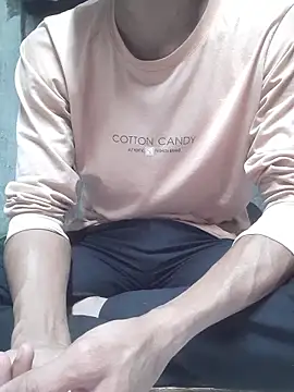 Burhade-- live sex cam