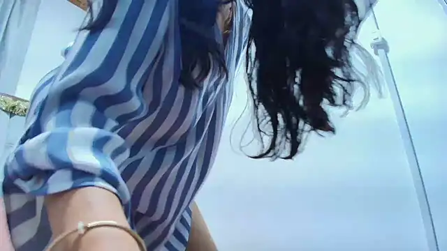 _Marcela__ live sex cam