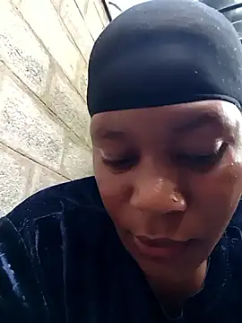 Broan_me live sex cam