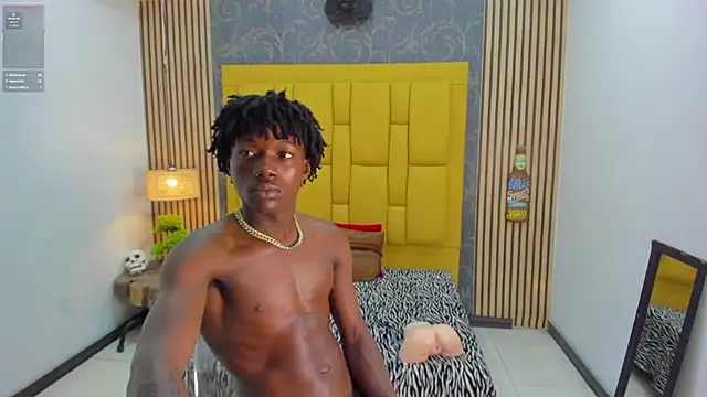 chimi88 live sex cam