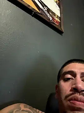 busnfatnutsLildee live sex cam