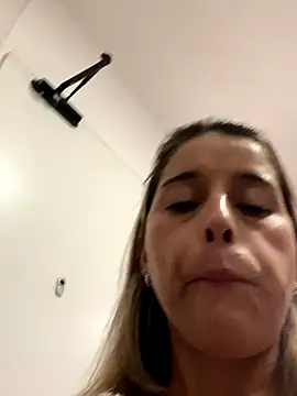 SolcitaCandiii live sex cam