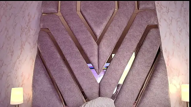 Katherine_Morphy's cam snapshot