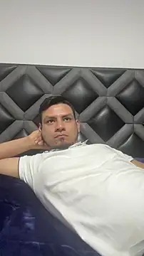 Rick_Adams live sex cam