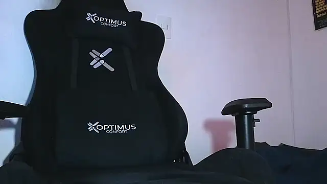 Luan_Goon live sex cam