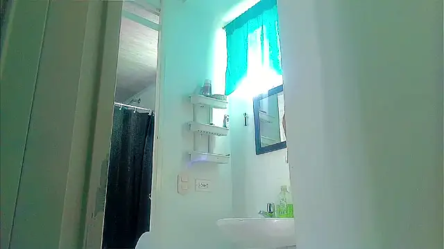 Andy_gray live sex cam