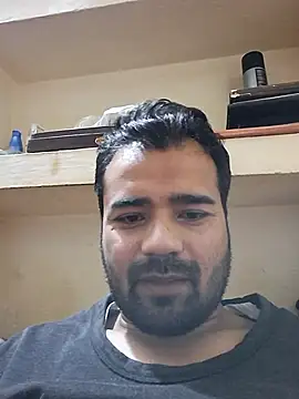 Nabieva12 live sex cam